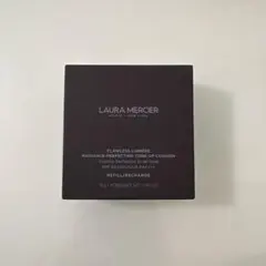 LAURA MERCIER クッションファンデFAIR ROSE 2個 - メルカリ