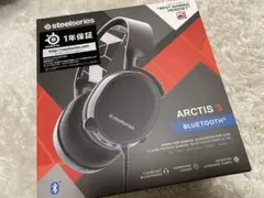 Item thumbnail for item f498e27e-4763-4901-9c9e-30975605f6a6