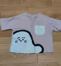 ゆーゆ様 リクエスト 2点 まとめ商品