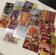大門大&アグモン　4枚　デジモンカード　DIGIMON GENERATION AD1-021 大門大＆アグモン | デジモンカードガイド