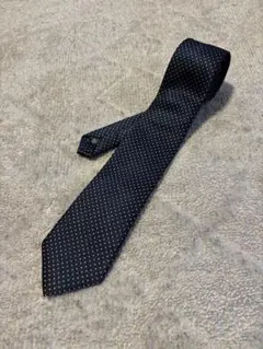 Item thumbnail for item f06754fd-0f53-4e26-a3ab-d9fbde521355