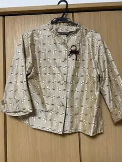 Item thumbnail for item 8649669f-c353-499d-a69b-9142a39eec99