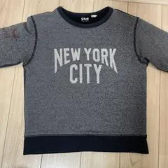 Item thumbnail for item 8779ad22-eb51-4cab-a8a0-75833e239384