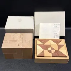 ルイヴィトン ノベルティグッズ パテキ - メルカリ