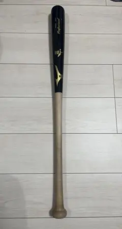 黒*豹様 大城卓三選手 NPBバット ミズノプロ 硬式木製 楽天市場