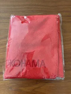 Item thumbnail for item 409926b1-7344-44a4-afc1-25b3974d232f