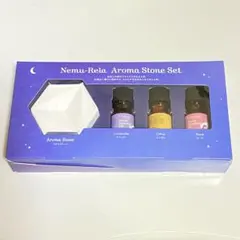 Item thumbnail for item a32c5488-9b5b-42b9-9044-8746ec57afad