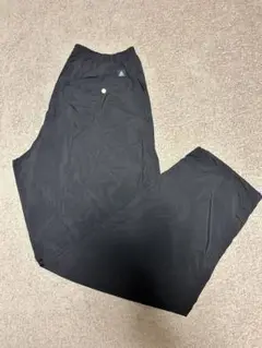 新品MOONLIGHTGEAR UNfake LT Pants S/M ブラック UNfake Pants – MoonlightGearEquipment