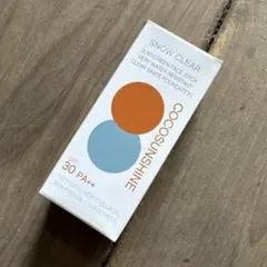 Item thumbnail for item 886c54f6-051b-4a24-a2be-5a565c8cb0ca