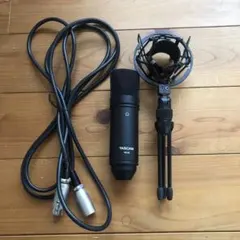 Item thumbnail for item 91afc2a9-a196-4ea3-9d67-a6d956d47e39