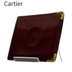 Item thumbnail for item fc90aa29-bf8d-43bf-8c61-dfce282b7c17