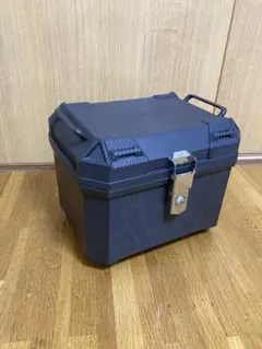 引き取り限定]ジムニー inno ベースキャリアセット+リアラダー - メルカリ