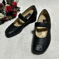 2025年最新】新宿屋 オーストリッチ パンプスの人気アイテム - メルカリ