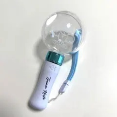 綱啓永　ペンライト ストラップ付き 綱啓永 ペンライト ストラップ付き 綱啓永 ペンライト ストラップ付き