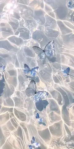ゆゆゆ様。専用ページ