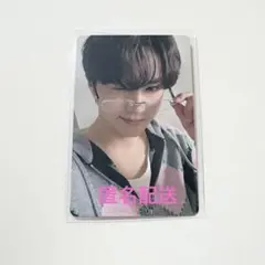 2026年最新】exo suhoの人気アイテム - メルカリ