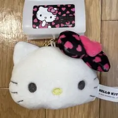 ハローキティ キャラクターグッズ