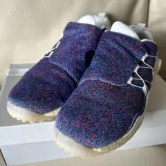 Item thumbnail for item 34c48fd7-cad6-47de-a299-15b3ac49b1fb