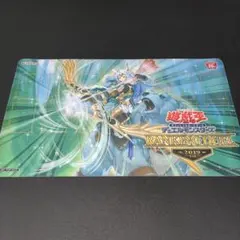 2026年最新】アポロウーサ プレイマットの人気アイテム - メルカリ