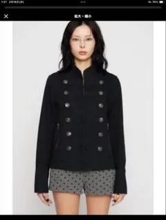 Item thumbnail for item edd16e23-5d52-4030-844d-bb97dd020a22