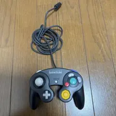任天堂 ゲームキューブ コントローラー 8個