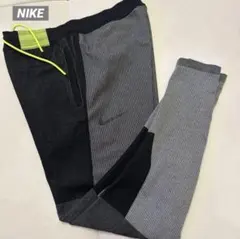 Item thumbnail for item c4f98b88-6347-4ec2-9657-b4fd52715f22