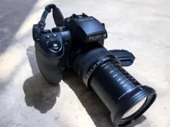 2026年最新】FUJIFILM FinePix HS30EXRの人気アイテム - メルカリ