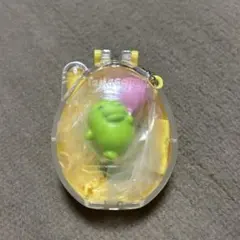 Tamagochi Collectibles たまごっちケース