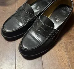 하루타 로퍼 24