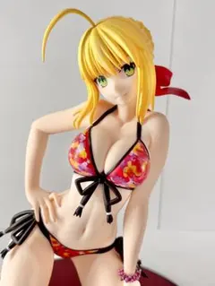 Item thumbnail for item c3966b56-ac53-42ba-a5fa-799c96bc99c4