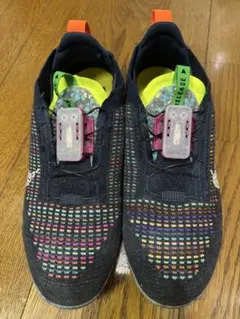NIKE スニーカー　AIR VAPORMAX 2020 FK