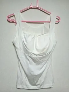 Item thumbnail for item 85537ced-6773-4f61-87ef-5619e6c9cb15