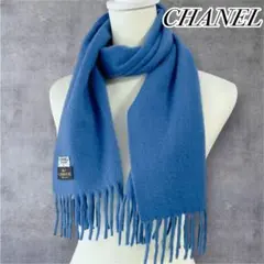 Item thumbnail for item 9153bd4e-4e48-4b9d-bc83-a66eb069754c