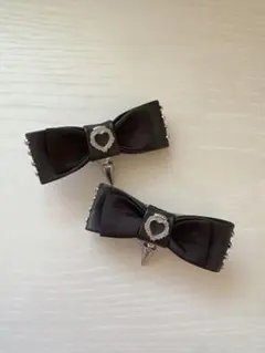 Item thumbnail for item 6792621e-0549-4829-9c08-44342d7b5c04