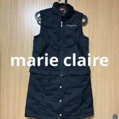 Item thumbnail for item edd1a3b1-be68-4c9c-8dc0-dbb94b58cd58