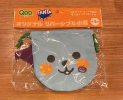 2025年最新】Qoo おまけの人気アイテム - メルカリ