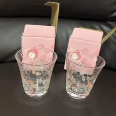 Item thumbnail for item b59b5f13-d315-4e96-978b-cf90d04de859