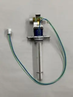 2026年最新】ダイニチ FMの人気アイテム - メルカリ