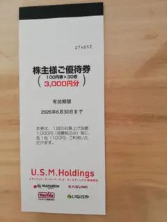 withs（プロフ必読お願いします）様 リクエスト 2点 まとめ商品