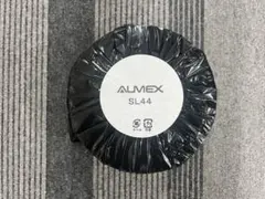 Item thumbnail for item e3d7ecaf-3ee0-4e37-95fc-cea939ea5fe2