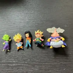 Item thumbnail for item 4da5e1da-f465-4626-87db-63df8e9af2e1