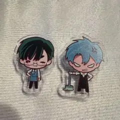 2025年最新】aLIEn stage エイリアンステージ イヴァン ティル