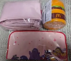 Item thumbnail for item f6c5099a-6048-4758-90c3-4326201f4899