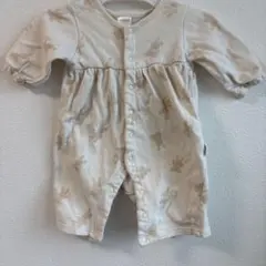 Item thumbnail for item 7e489c03-ed0f-4ae6-bf24-ac86b52ef9de