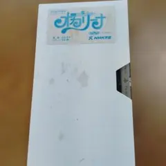 Item thumbnail for item a98379aa-e643-49ad-a570-53d28382085c