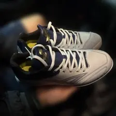 Item thumbnail for item c06feff8-dcdb-40a7-b6ca-a1c7829a2f41