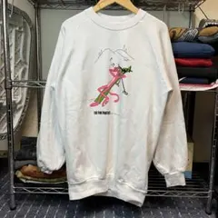 kikidd様 リクエスト 3点 まとめ商品