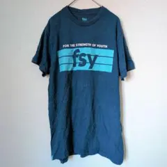 Item thumbnail for item 8034d5db-7ce5-419f-a0ae-8346cc9d62ad