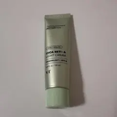 CICA RETI-A LIGHT CREAMのサムネイル