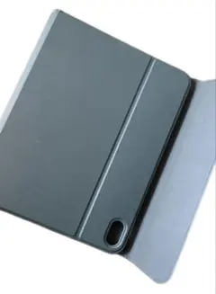 iPad 第11世代（A16）第10世代 ケース